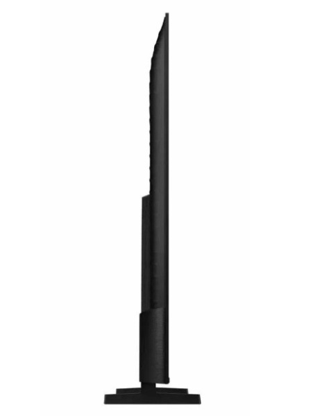 Screenshot_1198.jpg
