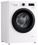 Стиральная машина LG F2Y1VS6W6.jpg