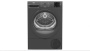 Сушильная машина Beko BM3T 37220A8.jpg
