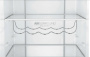 Screenshot_553.jpg