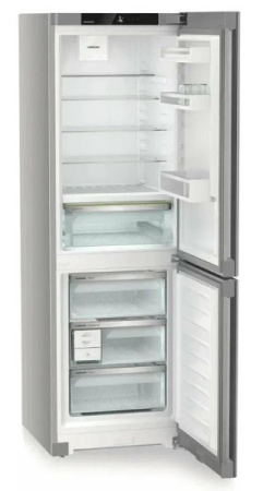 Холодильник Liebherr CBNsfc 5223-22 0011.jpg