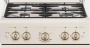 Газовая плита GEFEST 5100-02 01864.jpg