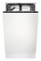 Встраиваемая посудомоечная машина Electrolux EEG62300L5.jpg