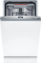 Bosch-SPV6EMX65Q_photo_5.jpg