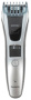 Машинка для стрижки Panasonic ER-GB70-S5201.jpg