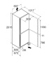 Двухкамерный холодильник Liebherr CNsfc 574i-22 0011.jpg