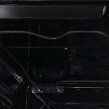 Плита электрическая Gefest ЭП Н Д 5140 0031 белый без крышки3.jpg