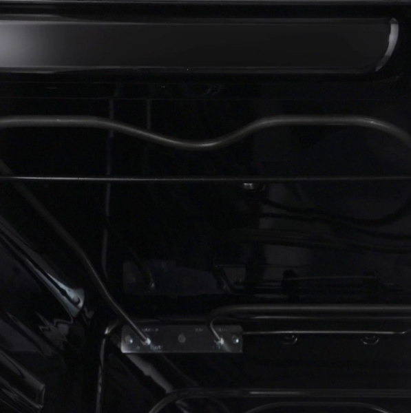 Плита электрическая Gefest ЭП Н Д 5140 0031 белый без крышки3.jpg