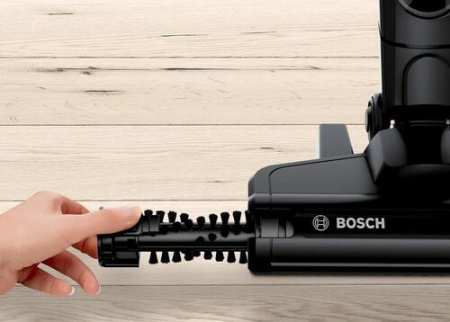 Bosch-BBHF220_photo_7.jpg