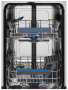 Встраиваемая посудомоечная машина Electrolux EEG62300L5.jpg