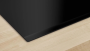 Bosch-PIE631HB1E_photo_3.jpg