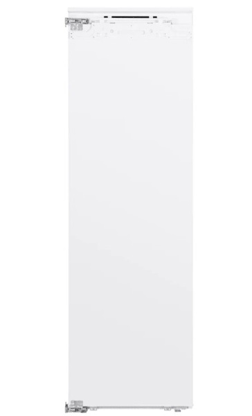 Screenshot_8895.jpg