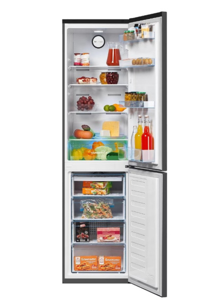 Холодильник Beko B3R0CNK332HG2.jpg