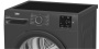 Сушильная машина Beko BM3T 37220A8.jpg