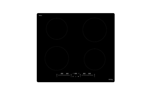 Screenshot_589.jpg