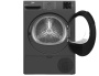 Сушильная машина Beko BM3T 37220A8.jpg