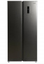 SBS 400 DI4.jpg