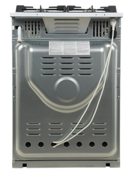 Газовая плита GEFEST 6500-03 00426.jpg