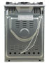 Газовая плита GEFEST 6500-03 00427.jpg