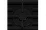 Screenshot_468.jpg