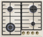 varochnaya_panel_maunfeld_eghe_64_63cbg_rg_foto_open_9.jpg