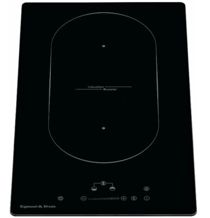 Screenshot_9791.jpg