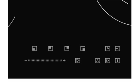 Screenshot_633.jpg