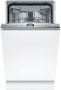 Bosch-SPV4EMX10E_photo_3.jpg
