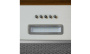 Screenshot_465.jpg