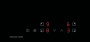 Screenshot_18.jpg