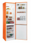 Холодильник Nordfrost NRB 164NF Or2.jpg