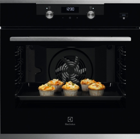 Духовой шкаф Electrolux KODEH70X.jpg