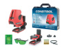 Лазерный нивелир Condtrol NEO G220 Kit 1-2-4011.jpg