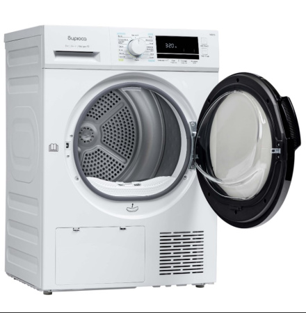 Сушильная машина Бирюса DM-MG81.jpg