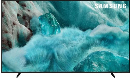 Screenshot_1255.jpg