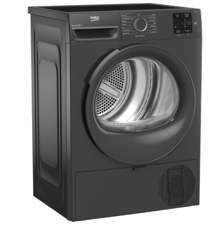Сушильная машина Beko BM3T 37220A4.jpg