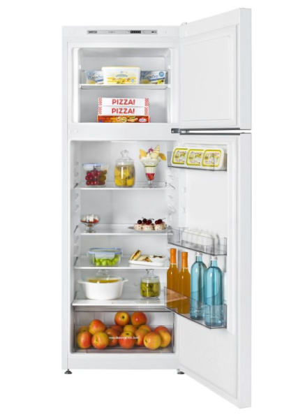 Холодильник Atlant 3635-1094.jpg