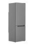 Холодильник Indesit ITS 4180 XB1.jpg