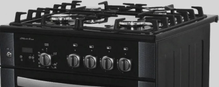 Газовая плита Gefest 6500-03 00441.jpg