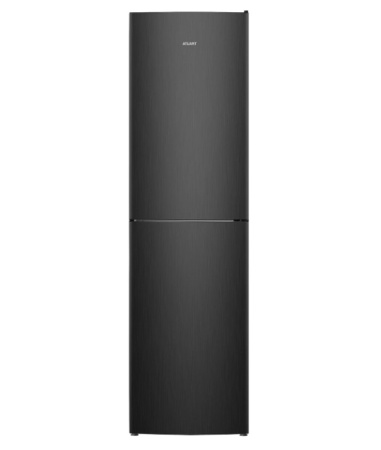 Холодильник Atlant 4625-151.jpg