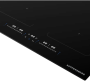 Screenshot_1.jpg