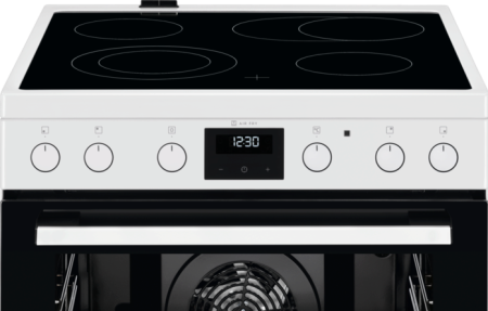 electrolux_lkr_64022_aw_4.jpg