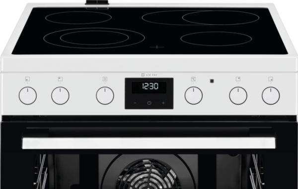 electrolux_lkr_64022_aw_4.jpg