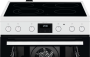 electrolux_lkr_64022_aw_4.jpg