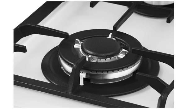 Screenshot_308.jpg