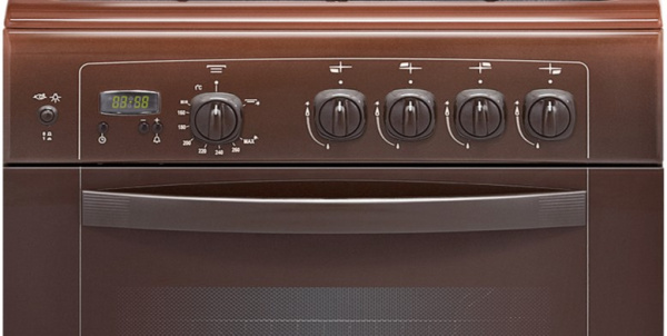 ПГ 6100-03 00011.jpg