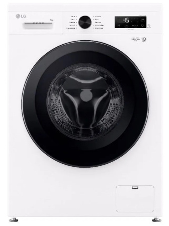 Стиральная машина LG F2Y1VS6W.jpg