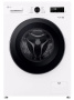 Стиральная машина LG F2Y1VS6W6.jpg