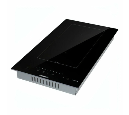 Screenshot_165.jpg