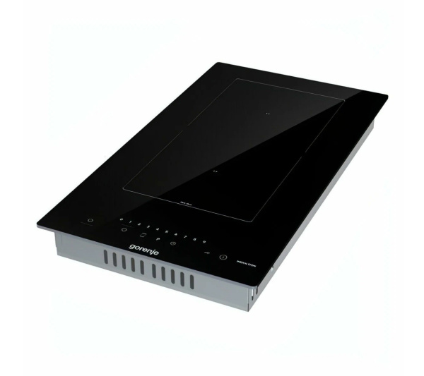 Screenshot_165.jpg
